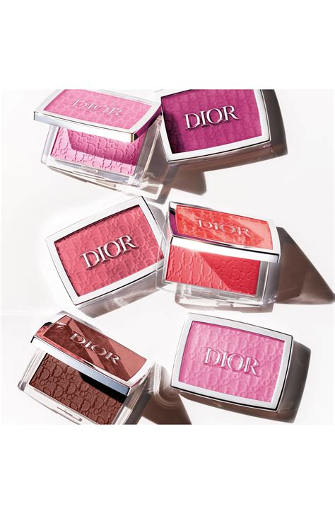 dior backstage blush nordstrom.